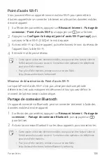 Preview for 245 page of LG LM-K510EMW User Manual