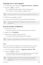 Preview for 248 page of LG LM-K510EMW User Manual