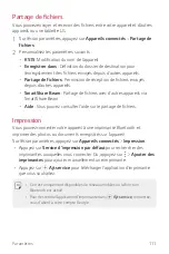 Preview for 250 page of LG LM-K510EMW User Manual