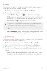 Preview for 257 page of LG LM-K510EMW User Manual