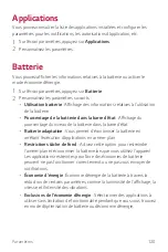 Preview for 259 page of LG LM-K510EMW User Manual