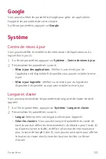 Preview for 261 page of LG LM-K510EMW User Manual