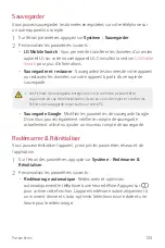 Preview for 263 page of LG LM-K510EMW User Manual