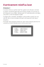 Preview for 274 page of LG LM-K510EMW User Manual