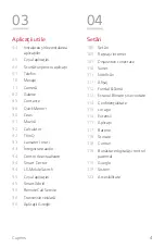 Preview for 289 page of LG LM-K510EMW User Manual