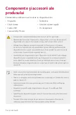 Preview for 314 page of LG LM-K510EMW User Manual