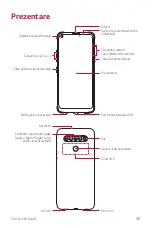 Preview for 315 page of LG LM-K510EMW User Manual