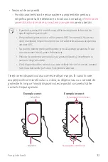 Preview for 317 page of LG LM-K510EMW User Manual