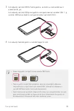 Preview for 320 page of LG LM-K510EMW User Manual