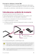 Preview for 321 page of LG LM-K510EMW User Manual