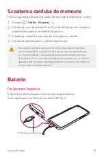 Preview for 322 page of LG LM-K510EMW User Manual