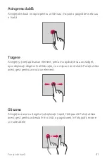 Preview for 326 page of LG LM-K510EMW User Manual