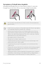 Preview for 327 page of LG LM-K510EMW User Manual