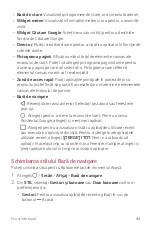 Preview for 329 page of LG LM-K510EMW User Manual