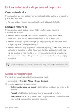 Preview for 335 page of LG LM-K510EMW User Manual