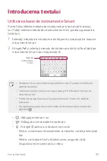 Preview for 342 page of LG LM-K510EMW User Manual