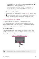 Preview for 343 page of LG LM-K510EMW User Manual