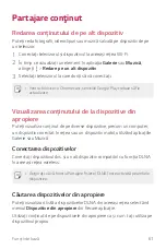 Preview for 346 page of LG LM-K510EMW User Manual