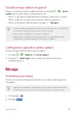 Preview for 355 page of LG LM-K510EMW User Manual