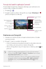 Preview for 357 page of LG LM-K510EMW User Manual