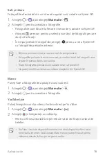 Preview for 361 page of LG LM-K510EMW User Manual