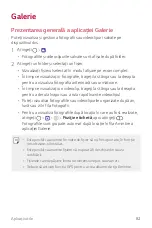 Preview for 367 page of LG LM-K510EMW User Manual