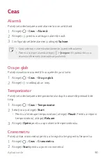 Preview for 375 page of LG LM-K510EMW User Manual