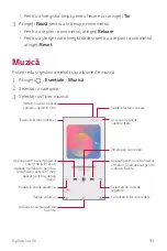 Preview for 376 page of LG LM-K510EMW User Manual