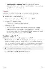 Preview for 386 page of LG LM-K510EMW User Manual