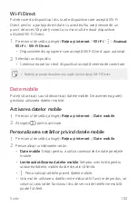 Preview for 387 page of LG LM-K510EMW User Manual