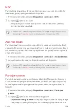 Preview for 393 page of LG LM-K510EMW User Manual