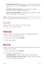 Preview for 402 page of LG LM-K510EMW User Manual