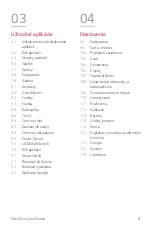 Preview for 432 page of LG LM-K510EMW User Manual