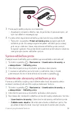 Preview for 452 page of LG LM-K510EMW User Manual