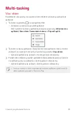 Preview for 453 page of LG LM-K510EMW User Manual