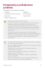 Preview for 455 page of LG LM-K510EMW User Manual