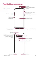 Preview for 456 page of LG LM-K510EMW User Manual