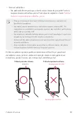 Preview for 458 page of LG LM-K510EMW User Manual