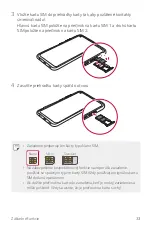 Preview for 461 page of LG LM-K510EMW User Manual