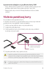 Preview for 462 page of LG LM-K510EMW User Manual