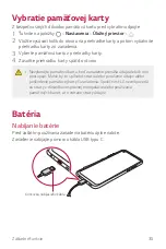 Preview for 463 page of LG LM-K510EMW User Manual