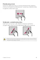 Preview for 467 page of LG LM-K510EMW User Manual