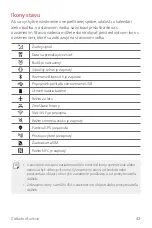 Preview for 471 page of LG LM-K510EMW User Manual