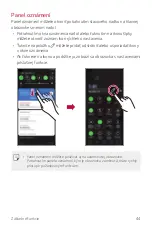 Preview for 472 page of LG LM-K510EMW User Manual