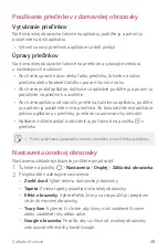 Preview for 476 page of LG LM-K510EMW User Manual