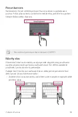 Preview for 484 page of LG LM-K510EMW User Manual