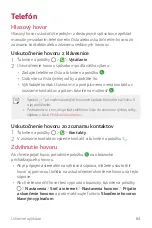 Preview for 492 page of LG LM-K510EMW User Manual