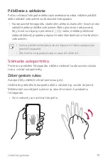 Preview for 503 page of LG LM-K510EMW User Manual