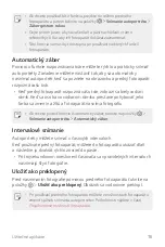 Preview for 504 page of LG LM-K510EMW User Manual