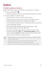 Preview for 506 page of LG LM-K510EMW User Manual